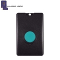 Alarm Lock AlarmlockRR-1BUTTON ONLY FOR ALL TRILOGY CYLINDRICALS 
MANUFACTURED SINCE 1994 ALL-RR-1BUTTON